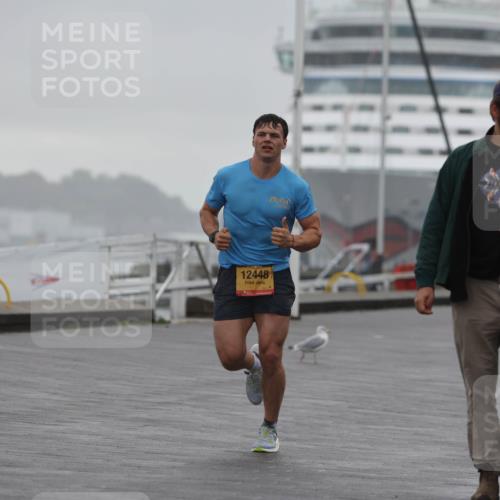 13.09.2026 - Kiel Lauf Andreas Tolksdorf http://msf.ph/oto/10409382 13.09.2026 11:42:18 Kiellinie 12448 meine-sportfotos.de