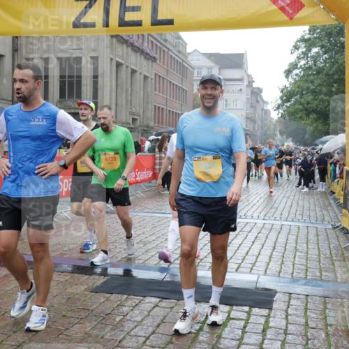 13.09.2026 - Kiel Lauf Yannick Fuchs http://msf.ph/oto/10409387 13.09.2026 10:37:35 Ziel 1479, 3028, 3137, 3981, 4375, 4521, 4877, 5262, 5850, 6511, 6705, 6796, 7129, 7355, 8146, 8567, 10393, 10952, 11685, 12424, 176, 388, 595, 886, 1142, 1217, 1313, 1479, 2601, 2925, 5331, 5471, 6671, 6720, 7640, 7729, 7987, 8026, 8162, 8390, 8391, 8463, 8515, 8628, 8792, 8820, 9208, 9435, 9540, 9901, 9977, 11101, 11748, 11883, 11911, 12311, 12314, 12545, 12742, 228, 453, 1041, 1326, 1481, 1700, 1707, 2358, 2361, 3860, 4255, 4540, 5357, 5429, 5831, 6133, 6230, 7732 meine-sportfotos.de