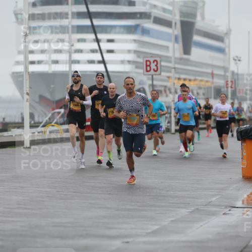13.09.2026 - Kiel Lauf Andreas Tolksdorf http://msf.ph/oto/10409394 13.09.2026 11:42:25 Kiellinie 3366, 12, 3, 12772, 2 meine-sportfotos.de