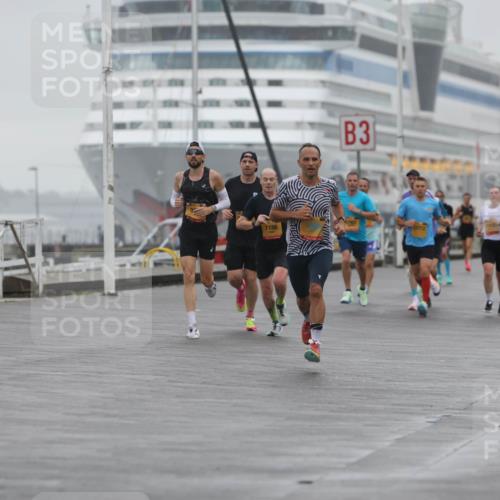13.09.2026 - Kiel Lauf Andreas Tolksdorf http://msf.ph/oto/10409402 13.09.2026 11:42:26 Kiellinie 7186, 3, 2 meine-sportfotos.de
