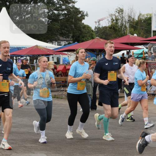 13.09.2026 - Kiel Lauf Andreas Tolksdorf http://msf.ph/oto/10409404 13.09.2026 10:00:54 Kiellinie 05, 10166, 9275, 3440, 11453, 2983, 39, 7011, 117 meine-sportfotos.de