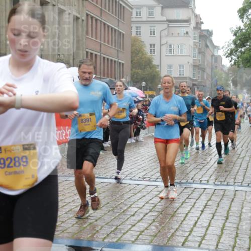 13.09.2026 - Kiel Lauf Yannick Fuchs http://msf.ph/oto/10409405 13.09.2026 10:37:38 Ziel 1707, 3028, 3981, 4375, 4521, 4877, 5850, 6133, 6230, 6511, 6705, 6796, 7129, 7355, 8146, 8567, 9138, 10393, 10952, 11685, 12424, 176, 388, 595, 886, 1142, 1217, 1313, 1479, 2601, 2925, 3137, 5262, 5331, 5471, 6671, 6720, 7640, 7729, 7987, 8026, 8162, 8463, 8515, 8628, 8792, 8820, 9208, 9435, 9540, 9901, 9977, 11101, 11748, 11883, 11911, 12311, 12314, 12545, 12742, 228, 453, 701, 1041, 1326, 1481, 1700, 2358, 2361, 3860, 4255, 4540, 5357, 5429, 5831, 7732 meine-sportfotos.de