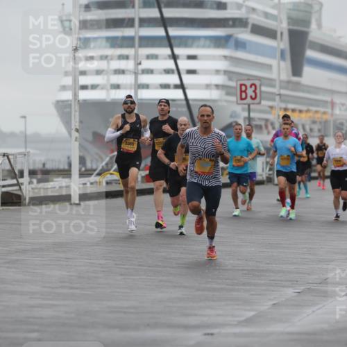 13.09.2026 - Kiel Lauf Andreas Tolksdorf http://msf.ph/oto/10409412 13.09.2026 11:42:26 Kiellinie 3366, 1252, 3, 2, 12772 meine-sportfotos.de