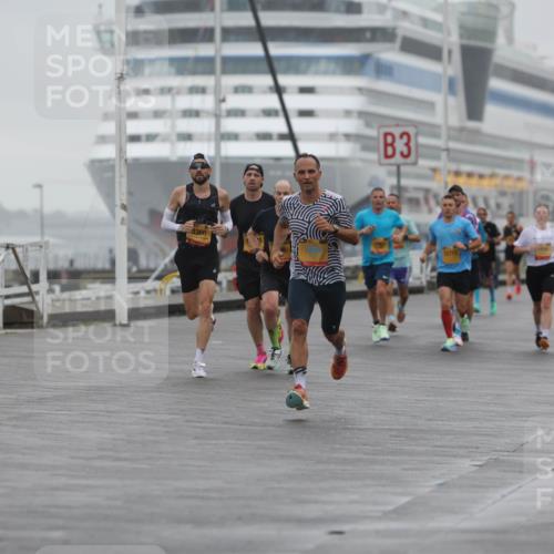 13.09.2026 - Kiel Lauf Andreas Tolksdorf http://msf.ph/oto/10409418 13.09.2026 11:42:26 Kiellinie 3366, 3, 12772 meine-sportfotos.de
