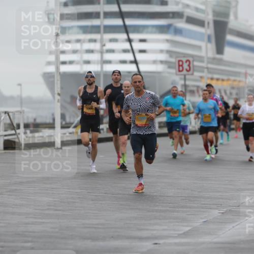 13.09.2026 - Kiel Lauf Andreas Tolksdorf http://msf.ph/oto/10409424 13.09.2026 11:42:26 Kiellinie 3366, 3, 6 meine-sportfotos.de