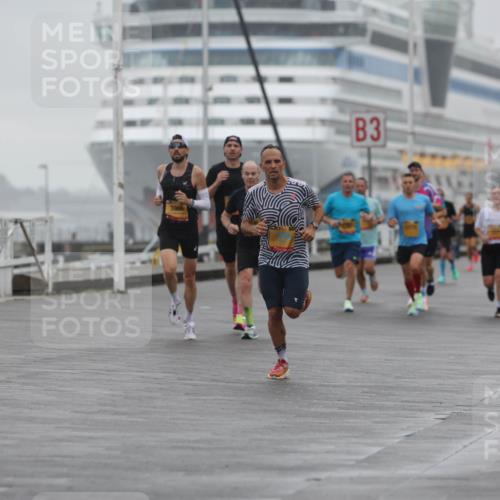13.09.2026 - Kiel Lauf Andreas Tolksdorf http://msf.ph/oto/10409427 13.09.2026 11:42:26 Kiellinie 3366, 3 meine-sportfotos.de