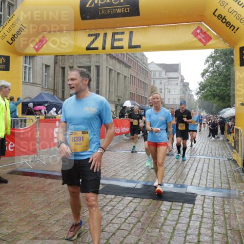 13.09.2026 - Kiel Lauf Yannick Fuchs http://msf.ph/oto/10409430 13.09.2026 10:37:40 Ziel 1707, 3028, 3981, 4375, 4521, 4877, 5850, 6133, 6230, 6511, 6705, 6796, 7129, 7355, 7732, 8146, 9138, 9431, 10393, 10952, 11685, 12424, 176, 388, 595, 886, 1142, 1217, 1313, 1479, 2601, 2925, 3137, 4375, 5262, 5331, 5471, 6671, 6720, 7640, 7729, 7987, 8026, 8146, 8463, 8515, 8567, 8628, 8792, 8820, 9208, 9435, 9540, 9901, 9977, 11101, 11685, 11748, 11911, 12311, 12314, 12545, 12742, 228, 453, 701, 1041, 1326, 1481, 1700, 2358, 2361, 3860, 4255, 4540, 5357, 5429, 5831, 5972 meine-sportfotos.de