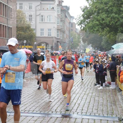 13.09.2026 - Kiel Lauf Yannick Fuchs http://msf.ph/oto/10409434 13.09.2026 10:38:04 Ziel 265, 701, 861, 1193, 1326, 2358, 2538, 2792, 3566, 4226, 4832, 5122, 5972, 6463, 6675, 7775, 7830, 8560, 9250, 11168, 228, 453, 1041, 1326, 1481, 1700, 1707, 2358, 2361, 3028, 3860, 3981, 4255, 4375, 4521, 4540, 4877, 5357, 5429, 5831, 5850, 6133, 6230, 6511, 6705, 6796, 6964, 7129, 7355, 7732, 8146, 8567, 9138, 9230, 9431, 10393, 10952, 11685, 12015, 12424, 1974, 2275, 2897, 3307, 4009, 4411, 4465, 5048, 5136, 5425, 5440, 5706, 6769, 6774, 7130, 7682, 8573, 9246, 9993, 176 meine-sportfotos.de