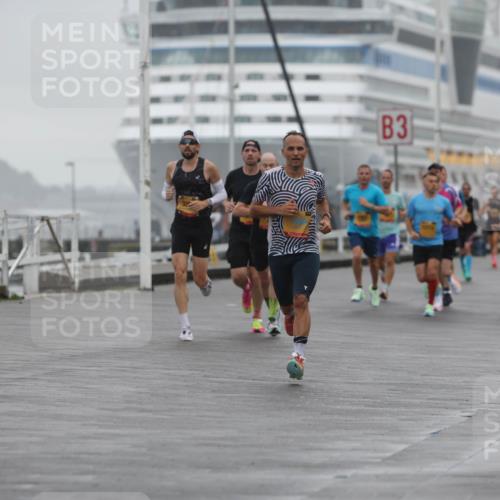 13.09.2026 - Kiel Lauf Andreas Tolksdorf http://msf.ph/oto/10409435 13.09.2026 11:42:26 Kiellinie 3 meine-sportfotos.de