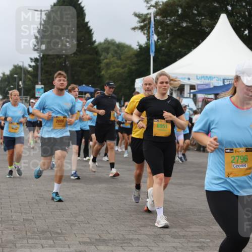 13.09.2026 - Kiel Lauf Andreas Tolksdorf http://msf.ph/oto/10409436 13.09.2026 10:00:55 Kiellinie 84, 2000, 39, 8051, 4, 38, 2796, 38, 8271 meine-sportfotos.de