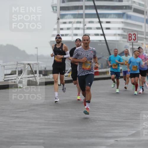 13.09.2026 - Kiel Lauf Andreas Tolksdorf http://msf.ph/oto/10409438 13.09.2026 11:42:27 Kiellinie 383, 3, 2, 3967, 12772 meine-sportfotos.de