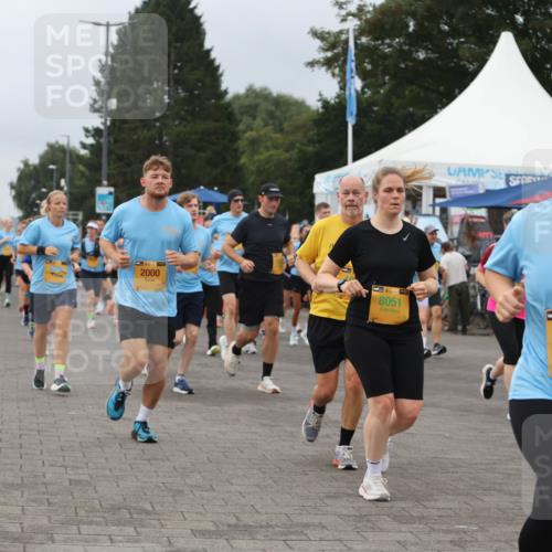 13.09.2026 - Kiel Lauf Andreas Tolksdorf http://msf.ph/oto/10409439 13.09.2026 10:00:56 Kiellinie 2000, 38, 8051, 138, 2796 meine-sportfotos.de