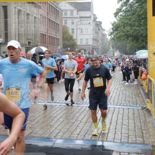 13.09.2026 - Kiel Lauf Yannick Fuchs http://msf.ph/oto/10409440 13.09.2026 10:38:07 Ziel 265, 701, 861, 1193, 2275, 2538, 2792, 2897, 3566, 4226, 4832, 5122, 5972, 6463, 6675, 6769, 7682, 7775, 7830, 8560, 9250, 11168, 12313, 12674, 228, 453, 701, 1041, 1326, 1481, 1700, 1707, 2358, 2361, 3028, 3860, 3981, 4255, 4540, 4877, 5357, 5429, 5831, 5850, 6133, 6230, 6511, 6705, 6796, 6964, 7129, 7355, 7732, 9138, 9230, 9250, 9431, 10952, 12015, 12424, 1974, 2505, 3307, 4009, 4411, 4465, 5048, 5136, 5425, 5440, 5706, 5780, 6774, 7130, 7235, 8573, 9246, 9993, 3981 meine-sportfotos.de