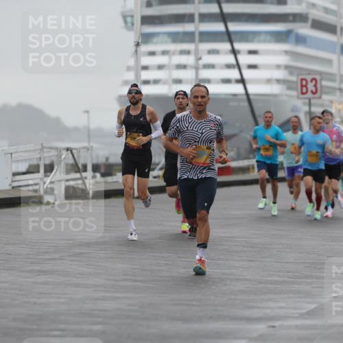 13.09.2026 - Kiel Lauf Andreas Tolksdorf http://msf.ph/oto/10409441 13.09.2026 11:42:27 Kiellinie 3, 12772 meine-sportfotos.de