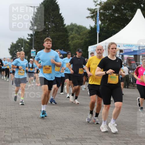 13.09.2026 - Kiel Lauf Andreas Tolksdorf http://msf.ph/oto/10409442 13.09.2026 10:00:56 Kiellinie 2000, 6110, 38, 8051, 38, 2796 meine-sportfotos.de