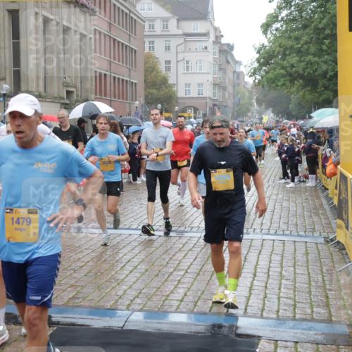 13.09.2026 - Kiel Lauf Yannick Fuchs http://msf.ph/oto/10409443 13.09.2026 10:38:07 Ziel 265, 701, 861, 1193, 2275, 2538, 2792, 2897, 3566, 4226, 4832, 5122, 5972, 6463, 6675, 6769, 7682, 7775, 7830, 8560, 9250, 11168, 12313, 12674, 228, 453, 701, 1041, 1326, 1481, 1700, 1707, 2358, 2361, 3028, 3860, 3981, 4255, 4540, 4877, 5357, 5429, 5831, 5850, 6133, 6230, 6511, 6705, 6796, 6964, 7129, 7355, 7732, 9138, 9230, 9250, 9431, 10952, 12015, 12424, 1974, 2505, 3307, 4009, 4411, 4465, 5048, 5136, 5425, 5440, 5706, 5780, 6774, 7130, 7235, 8573, 9246, 9993, 3981 meine-sportfotos.de