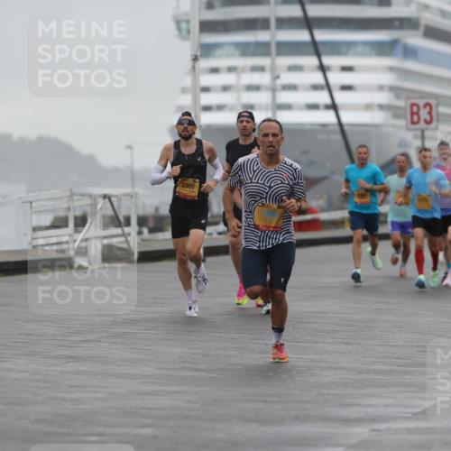 13.09.2026 - Kiel Lauf Andreas Tolksdorf http://msf.ph/oto/10409444 13.09.2026 11:42:27 Kiellinie 3366, 3, 12772 meine-sportfotos.de