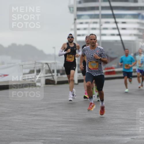 13.09.2026 - Kiel Lauf Andreas Tolksdorf http://msf.ph/oto/10409446 13.09.2026 11:42:27 Kiellinie 3 meine-sportfotos.de