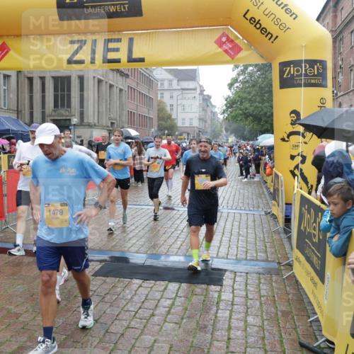 13.09.2026 - Kiel Lauf Yannick Fuchs http://msf.ph/oto/10409447 13.09.2026 10:38:08 Ziel 265, 861, 1193, 2275, 2538, 2792, 2897, 3566, 4009, 4226, 4465, 4832, 5048, 5122, 5972, 6463, 6675, 6769, 7682, 7775, 7830, 8560, 10439, 11168, 12313, 12674, 228, 453, 701, 1041, 1326, 1481, 1700, 1707, 2358, 2361, 3860, 3981, 4255, 4540, 5357, 5429, 5831, 5850, 6133, 6230, 6511, 6705, 6796, 6964, 7129, 7355, 7732, 7775, 9138, 9230, 9250, 9431, 10952, 12015, 12424, 1974, 2505, 3307, 4241, 4411, 5136, 5425, 5440, 5706, 5780, 6774, 7130, 7235, 8573, 9246, 9993, 3981 meine-sportfotos.de