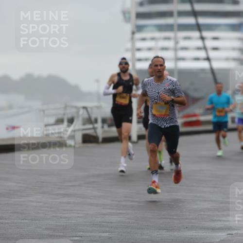 13.09.2026 - Kiel Lauf Andreas Tolksdorf http://msf.ph/oto/10409450 13.09.2026 11:42:27 Kiellinie 83 meine-sportfotos.de