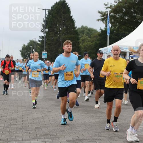 13.09.2026 - Kiel Lauf Andreas Tolksdorf http://msf.ph/oto/10409454 13.09.2026 10:00:56 Kiellinie 2000, 35, 10459, 38, 8051, 4310, 1018 meine-sportfotos.de