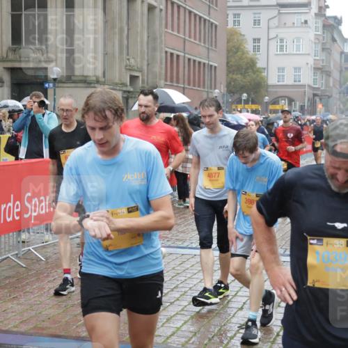 13.09.2026 - Kiel Lauf Yannick Fuchs http://msf.ph/oto/10409460 13.09.2026 10:38:09 Ziel 265, 861, 1193, 2275, 2538, 2792, 2897, 3566, 4009, 4226, 4465, 4832, 5048, 5122, 5972, 6463, 6675, 6769, 7682, 7830, 8560, 10439, 10849, 11168, 12313, 12674, 228, 453, 701, 1041, 1326, 1481, 1700, 1707, 2358, 2361, 3860, 4255, 4540, 5357, 5429, 5831, 5850, 6133, 6230, 6511, 6796, 6964, 7129, 7355, 7732, 7775, 8560, 9138, 9230, 9250, 9431, 10952, 12015, 12424, 1974, 2505, 3307, 4241, 4411, 5136, 5425, 5440, 5706, 5780, 6774, 7130, 7235, 8573, 9246, 9993, 3981 meine-sportfotos.de