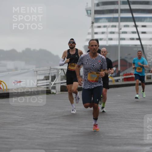 13.09.2026 - Kiel Lauf Andreas Tolksdorf http://msf.ph/oto/10409467 13.09.2026 11:42:28 Kiellinie 3 meine-sportfotos.de