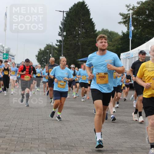 13.09.2026 - Kiel Lauf Andreas Tolksdorf http://msf.ph/oto/10409471 13.09.2026 10:00:57 Kiellinie 12759, 11308, 39, 2000, 39, 10459 meine-sportfotos.de