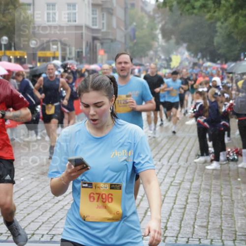 13.09.2026 - Kiel Lauf Yannick Fuchs http://msf.ph/oto/10409472 13.09.2026 10:38:11 Ziel 265, 861, 1193, 2275, 2538, 2792, 2897, 3566, 4009, 4226, 4465, 4832, 5048, 5122, 6463, 6769, 7130, 7682, 7830, 10439, 10849, 11168, 12313, 12674, 228, 453, 701, 1041, 1326, 1481, 1700, 1707, 2358, 2361, 3566, 3860, 4255, 4540, 5357, 5429, 5831, 5850, 5972, 6133, 6230, 6511, 6675, 6964, 7129, 7355, 7732, 7775, 8560, 9138, 9230, 9250, 9431, 12015, 12424, 1192, 1974, 2505, 3307, 4241, 4411, 4514, 4659, 5136, 5425, 5440, 5706, 5780, 5982, 6774, 7235, 8573, 9246, 9993, 3981 meine-sportfotos.de