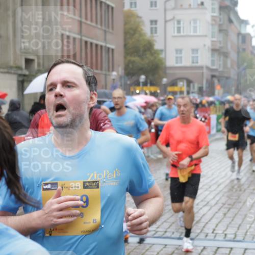 13.09.2026 - Kiel Lauf Yannick Fuchs http://msf.ph/oto/10409480 13.09.2026 10:38:14 Ziel 265, 861, 1193, 2275, 2792, 2897, 3307, 4009, 4226, 4411, 4465, 5048, 5122, 5136, 6463, 6769, 7130, 7682, 7830, 8573, 9993, 10439, 10849, 12313, 12674, 228, 453, 701, 1041, 1326, 1481, 1700, 1707, 2358, 2361, 2538, 3566, 3860, 4226, 4255, 4540, 4832, 5357, 5429, 5831, 5850, 5972, 6133, 6230, 6675, 6964, 7732, 7775, 8560, 9138, 9230, 9250, 9431, 11168, 12015, 12424, 69, 1192, 1974, 2505, 4241, 4514, 4659, 5425, 5440, 5706, 5780, 5982, 6774, 7235, 9246, 3981 meine-sportfotos.de