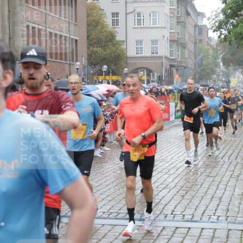 13.09.2026 - Kiel Lauf Yannick Fuchs http://msf.ph/oto/10409483 13.09.2026 10:38:14 Ziel 265, 861, 1193, 2275, 2792, 2897, 3307, 4009, 4226, 4411, 4465, 5048, 5122, 5136, 6463, 6769, 7130, 7682, 7830, 8573, 9993, 10439, 10849, 12313, 12674, 228, 453, 701, 1041, 1326, 1481, 1700, 1707, 2358, 2361, 2538, 3566, 3860, 4226, 4255, 4540, 4832, 5357, 5429, 5831, 5850, 5972, 6133, 6230, 6675, 6964, 7732, 7775, 8560, 9138, 9230, 9250, 9431, 11168, 12015, 12424, 69, 1192, 1974, 2505, 4241, 4514, 4659, 5425, 5440, 5706, 5780, 5982, 6774, 7235, 9246, 3981 meine-sportfotos.de