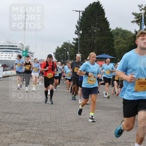 13.09.2026 - Kiel Lauf Andreas Tolksdorf http://msf.ph/oto/10409489 13.09.2026 10:00:57 Kiellinie 12755, 1308, 1770, 1335, 2000 meine-sportfotos.de