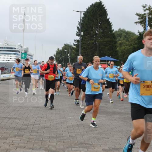 13.09.2026 - Kiel Lauf Andreas Tolksdorf http://msf.ph/oto/10409492 13.09.2026 10:00:57 Kiellinie 12759, 715, 1770, 1, 139, 2000 meine-sportfotos.de