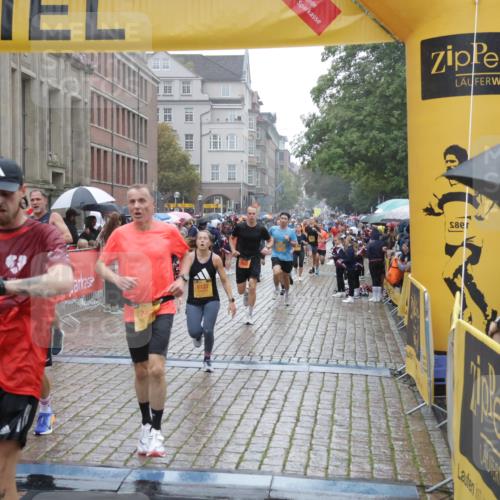 13.09.2026 - Kiel Lauf Yannick Fuchs http://msf.ph/oto/10409495 13.09.2026 10:38:15 Ziel 265, 861, 1193, 2275, 2792, 2897, 3307, 4009, 4411, 4465, 5048, 5122, 5136, 6463, 6769, 6774, 7130, 7682, 7830, 8573, 9993, 10439, 10849, 12313, 12674, 228, 265, 453, 701, 1041, 1326, 1481, 1700, 1707, 2358, 2361, 2538, 2792, 3566, 3860, 4226, 4255, 4540, 4832, 5357, 5429, 5831, 5850, 5972, 6133, 6230, 6675, 6964, 7732, 7775, 8560, 9138, 9230, 9250, 9431, 11168, 12015, 12424, 69, 1192, 1974, 2505, 4052, 4241, 4514, 4659, 5425, 5440, 5706, 5780, 5982, 7235, 9246, 3981 meine-sportfotos.de