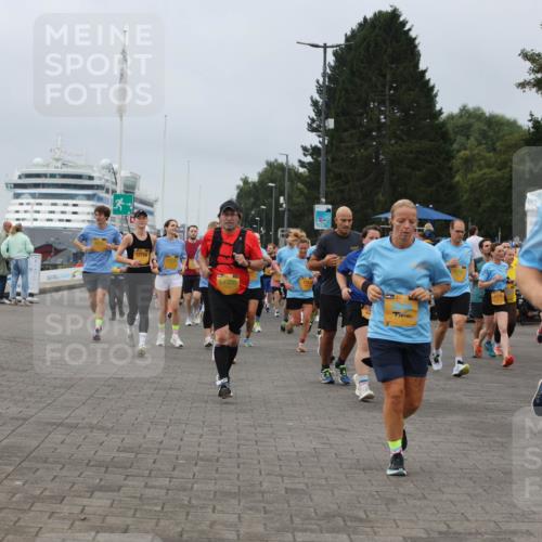 13.09.2026 - Kiel Lauf Andreas Tolksdorf http://msf.ph/oto/10409496 13.09.2026 10:00:57 Kiellinie 13, 12759, 11308, 1335, 2000 meine-sportfotos.de