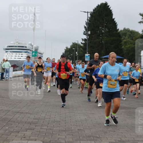 13.09.2026 - Kiel Lauf Andreas Tolksdorf http://msf.ph/oto/10409502 13.09.2026 10:00:58 Kiellinie 12759, 715, 11308, 19, 20 meine-sportfotos.de