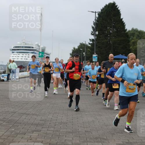 13.09.2026 - Kiel Lauf Andreas Tolksdorf http://msf.ph/oto/10409512 13.09.2026 10:00:58 Kiellinie 1275, 1308, 8822, 1335 meine-sportfotos.de