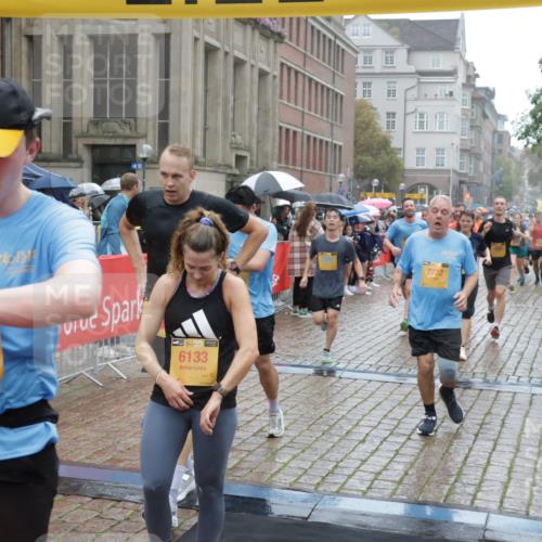 13.09.2026 - Kiel Lauf Yannick Fuchs http://msf.ph/oto/10409515 13.09.2026 10:38:20 Ziel 1974, 2275, 2897, 3307, 4009, 4411, 4465, 5048, 5136, 5425, 5440, 5706, 5780, 6769, 6774, 7130, 7682, 8573, 9246, 9993, 10044, 10439, 10849, 10959, 11303, 12276, 12313, 12674, 12776, 228, 265, 453, 701, 861, 1041, 1193, 1326, 1481, 1700, 2358, 2361, 2538, 2792, 3566, 3860, 4226, 4255, 4540, 4832, 5122, 5357, 5429, 5831, 5972, 6463, 6675, 6769, 6964, 7682, 7732, 7775, 7830, 8560, 9230, 9250, 11168, 12015, 12313, 69, 197, 1192, 2505, 4052, 4241, 4514, 4659, 5982, 7235 meine-sportfotos.de