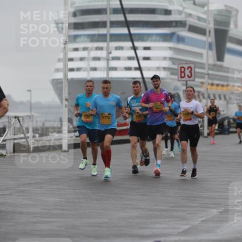 13.09.2026 - Kiel Lauf Andreas Tolksdorf http://msf.ph/oto/10409516 13.09.2026 11:42:30 Kiellinie 12772, 3 meine-sportfotos.de