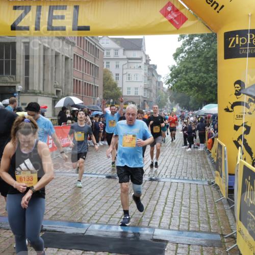 13.09.2026 - Kiel Lauf Yannick Fuchs http://msf.ph/oto/10409518 13.09.2026 10:38:20 Ziel 1974, 2275, 2897, 3307, 4009, 4411, 4465, 5048, 5136, 5425, 5440, 5706, 5780, 6769, 6774, 7130, 7682, 8573, 9246, 9993, 10044, 10439, 10849, 10959, 11303, 12276, 12313, 12674, 12776, 228, 265, 453, 701, 861, 1041, 1193, 1326, 1481, 1700, 2358, 2361, 2538, 2792, 3566, 3860, 4226, 4255, 4540, 4832, 5122, 5357, 5429, 5831, 5972, 6463, 6675, 6769, 6964, 7682, 7732, 7775, 7830, 8560, 9230, 9250, 11168, 12015, 12313, 69, 197, 1192, 2505, 4052, 4241, 4514, 4659, 5982, 7235 meine-sportfotos.de