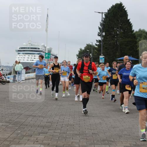 13.09.2026 - Kiel Lauf Andreas Tolksdorf http://msf.ph/oto/10409520 13.09.2026 10:00:58 Kiellinie 3, 4, 12759, 11308, 8822, 1335 meine-sportfotos.de