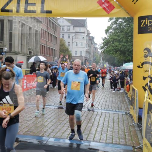 13.09.2026 - Kiel Lauf Yannick Fuchs http://msf.ph/oto/10409521 13.09.2026 10:38:20 Ziel 1974, 2275, 2897, 3307, 4009, 4411, 4465, 5048, 5136, 5425, 5440, 5706, 5780, 6769, 6774, 7130, 7682, 8573, 9246, 9993, 10044, 10439, 10849, 10959, 11303, 12276, 12313, 12674, 12776, 228, 265, 453, 701, 861, 1041, 1193, 1326, 1481, 1700, 2358, 2361, 2538, 2792, 3566, 3860, 4226, 4255, 4540, 4832, 5122, 5357, 5429, 5831, 5972, 6463, 6675, 6769, 6964, 7682, 7732, 7775, 7830, 8560, 9230, 9250, 11168, 12015, 12313, 69, 197, 1192, 2505, 4052, 4241, 4514, 4659, 5982, 7235 meine-sportfotos.de