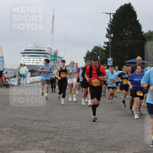 13.09.2026 - Kiel Lauf Andreas Tolksdorf http://msf.ph/oto/10409524 13.09.2026 10:00:58 Kiellinie 13, 4, 12759, 11308, 715, 1, 38, 1335, 8822 meine-sportfotos.de