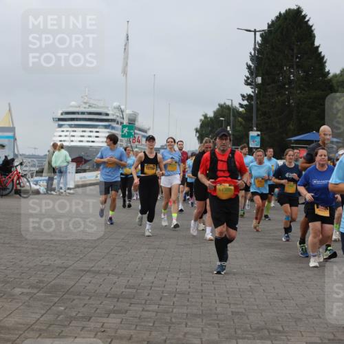 13.09.2026 - Kiel Lauf Andreas Tolksdorf http://msf.ph/oto/10409527 13.09.2026 10:00:58 Kiellinie 4, 12759, 715, 11308 meine-sportfotos.de