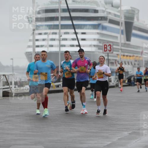13.09.2026 - Kiel Lauf Andreas Tolksdorf http://msf.ph/oto/10409529 13.09.2026 11:42:31 Kiellinie 3967, 12772, 3643, 3, 1856, 2 meine-sportfotos.de