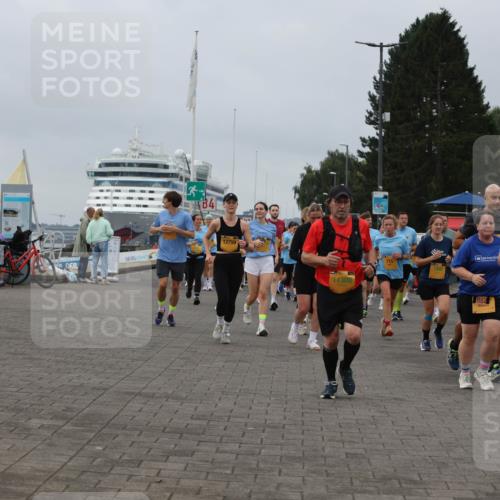 13.09.2026 - Kiel Lauf Andreas Tolksdorf http://msf.ph/oto/10409530 13.09.2026 10:00:58 Kiellinie 4, 12759, 11308, 715, 1940, 882, 1335 meine-sportfotos.de