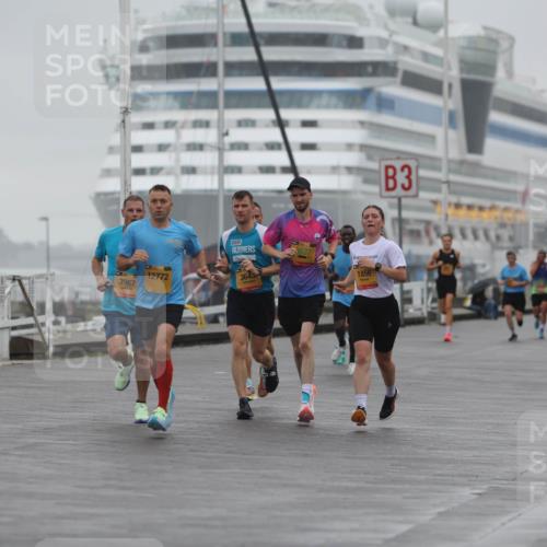 13.09.2026 - Kiel Lauf Andreas Tolksdorf http://msf.ph/oto/10409533 13.09.2026 11:42:31 Kiellinie 3967, 12772, 364, 1856, 3, 2 meine-sportfotos.de
