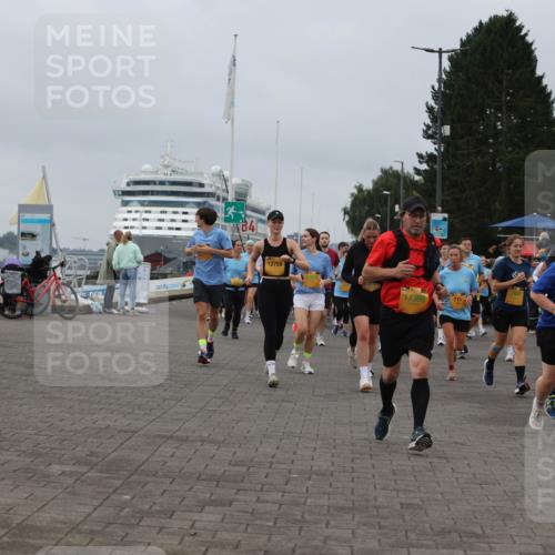 13.09.2026 - Kiel Lauf Andreas Tolksdorf http://msf.ph/oto/10409537 13.09.2026 10:00:59 Kiellinie 4, 12759, 12579, 11308, 715, 8822 meine-sportfotos.de