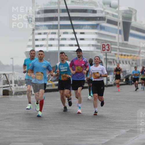 13.09.2026 - Kiel Lauf Andreas Tolksdorf http://msf.ph/oto/10409539 13.09.2026 11:42:31 Kiellinie 12772, 3643, 3637, 3, 2 meine-sportfotos.de