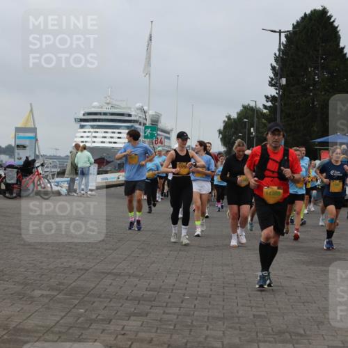 13.09.2026 - Kiel Lauf Andreas Tolksdorf http://msf.ph/oto/10409545 13.09.2026 10:00:59 Kiellinie 4, 12759, 11308, 1940, 882 meine-sportfotos.de